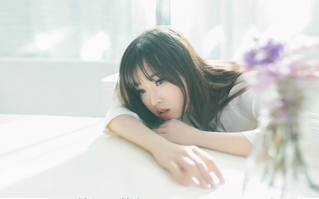 国台办再回应赖清德所谓“团结十讲”：“台独”歪理邪说大杂烩